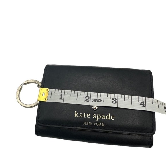 KATE SPADE New York Card holder Wallet - Picture 5 of 8